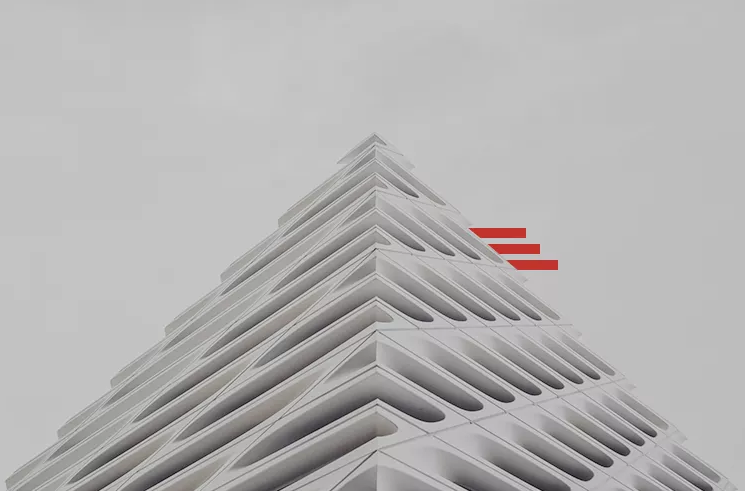 ABUIABAEGAAg0qz-qwYozNGM1gIw6QU46wM